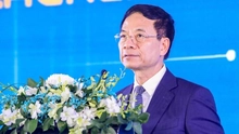 Đột phá theo Nghị quyết 57: Đưa AI phục vụ người Việt với độ tin cậy và an toàn dữ liệu cao nhất
