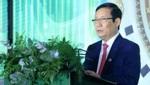 Diễn đàn Doanh nghiệp Phát triển bền vững Việt Nam: Nền tảng đối thoại hàng đầu của doanh nghiệp