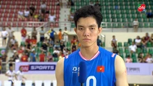 Tin nóng thể thao sáng 22/8: Trang bóng chuyền châu Âu thừa nhận 1 điều về Bích Tuyền khi ĐT Việt Nam sắp ra quân ở giải thế giới