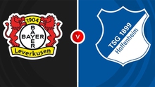 Nhận định, soi tỷ lệ Leverkusen vs Hoffenheim 20h30 hôm nay, Bundesliga vòng 1