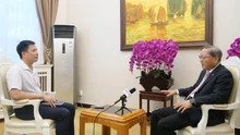 80 năm Quốc khánh: Sức sống của hệ thống xã hội chủ nghĩa