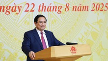 Thủ tướng chủ trì Hội nghị triển khai nhiệm vụ năm học 2025-2026