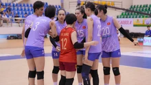 3 tuyển thủ bóng chuyền nữ Việt Nam vắng mặt ở giải vô địch thế giới 2025 vì lí do đặc biệt