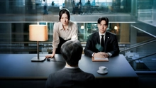 Giải mã cơn sốt phim Hàn "Beyond The Bar" khi rating tăng hơn 200%