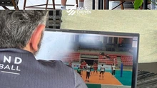 Tin nóng thể thao tối 23/8: HLV tuyển Ba Lan có động thái đặc biệt với ĐT bóng chuyền nữ Việt Nam