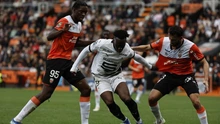 Nhận định, soi tỷ lệ Lorient vs Rennes 21h ngày 24/8, Vòng 2 Ligue 1