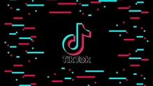 Mỹ để ngỏ khả năng lùi thời hạn cấm TikTok