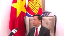 50 năm quan hệ Việt Nam - Nepal: Dấu mốc mới trong quan hệ song phương