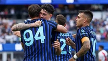 Inter – Torino: Lời cảnh tỉnh từ Milan