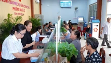 Công điện của Thủ tướng về bảo đảm đơn giản hóa thủ tục hành chính, điều kiện kinh doanh