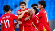 HLV Nhật Bản dẫn dắt U18 Việt Nam dự giải đấu lớn tại Hàn Quốc