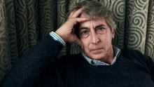 Alexander Payne, Chủ tịch LHP Quốc tế Venice 2025: Hành trình tỏa sáng của một bậc thầy điện ảnh
