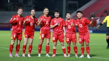VTV5 VTV6 trực tiếp bóng đá hôm nay ngày 25/8/2025