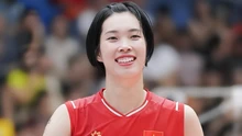 Tin nóng thể thao tối 25/8: Lộ lí do Trần Thị Thanh Thúy chưa sang Nhật Bản ngay sau giải vô địch thế giới 2025