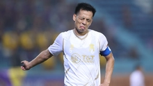 Hà Nội FC và nỗi hoang mang ở tuổi 20