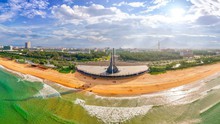 Kết nối du lịch biển đảo với văn hóa đại ngàn Tây Nguyên