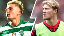 Cuối cùng, Vlahovic vẫn cập bến Milan?