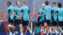 Nhận định, soi tỷ lệ Copenhagen vs Basel 02h00 ngày 28/8, vòng playoff cúp C1 Châu Âu