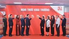 Phó Thủ tướng Chính phủ Mai Văn Chính: Tôn vinh những thành tựu nổi bật của đất nước trên mọi lĩnh vực