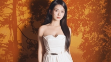 Ngọc Xuân vừa áp lực vừa thích thú khi đóng vai "lạ" trong "Làm giàu với ma 2"