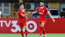 Tin nóng bóng đá Việt hôm nay 27/8: 7 tuyển thủ Việt Nam hội quân muộn; V-League kết thúc chuyển nhượng trước mùa giải