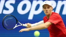 Kết quả US Open 2025 hôm nay 26/8