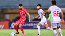 Chuyên gia Đoàn Minh Xương: 'V-League 2025/26 khởi đầu thuận lợi'