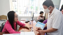 Xây dựng văn hóa liêm chính trong kỷ nguyên mới (kỳ 2): Tinh thần liêm chính - Từ xây dựng đến thực thi  