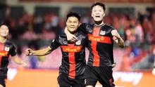 Đội tuyển Việt Nam tập trung dịp FIFA Days tháng 9: Thử nghiệm là chính