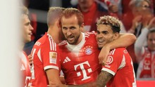 Nhận định, soi tỷ lệ Wiesbaden vs Bayern Munich 01h45 ngày 28/8, Cúp quốc gia Đức vòng 1