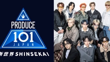 Chương trình “Produce 101 Japan” mở rộng quy mô tuyển chọn toàn cầu
