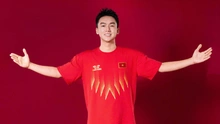 "Việt Nam tôi yêu" – MV đầy tự hào mừng Quốc khánh 2/9 của ca sĩ Hùng Min