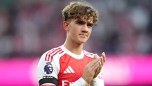 Những sao mai tài năng của Premier League