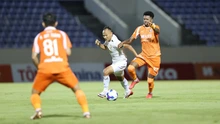 Link xem trực tiếp bóng đá SHB Đà Nẵng vs Phù Đổng Ninh Bình 18h hôm nay, V-League vòng 3