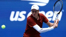 Liệu Jannik Sinner có thể nối bước 7 huyền thoại từng bảo vệ thành công ngôi vô địch US Open?