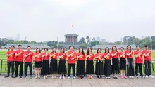 Thành quả rực rỡ của văn hóa-xã hội Việt Nam sau 80 năm đất nước độc lập