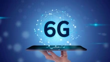 Các nhà khoa học Trung Quốc đạt bước tiến lớn về 6G