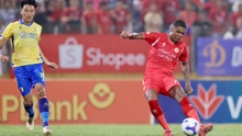 Hà Nội FC trong vòng xoáy khủng hoảng