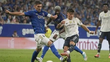 Real Madrid – Mallorca: Xabi Alonso sinh lãi từ khoản đầu tư Arda Guler