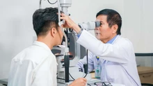 Bệnh viện Mắt Sài Gòn Cần Thơ - 9 năm kiến tạo, khai phóng tầm nhìn