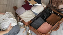 Lễ này du lịch xả hơi hay ở nhà chill, ShopeeVIP đều có cách chiều