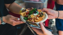 Saigon Taco Fest 2025: Lễ hội ẩm thực Mexico lần đầu tiên tại TP.HCM