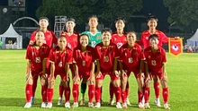 VTV5 VTV6 trực tiếp bóng đá hôm nay ngày 29/8/2025