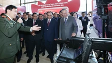 Tiêu chí tuyển chọn, chế độ đối với Tổng công trình sư, Kiến trúc sư trưởng về khoa học, công nghệ