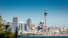 Du lịch New Zealand - Khám phá địa điểm hút khách nổi tiếng của "xứ sở kiwi"