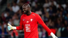 Nhận định, soi tỷ lệ Angers vs Rennes 21h00 ngày 31/8, vòng 3 Ligue 1