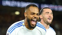 Nhận định, soi tỷ lệ Leeds vs Newcastle 23h30 ngày 30/8, Ngoại hạng Anh