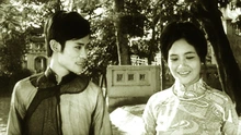 Những ánh sao soi rọi mãi