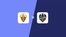 Nhận định, soi tỷ lệ Elche vs Levante 00h30 ngày 30/08, La Liga 2025/26
