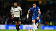 Link xem trực tiếp bóng đá Chelsea vs Fulham 18h30 hôm nay, Premier League vòng 3